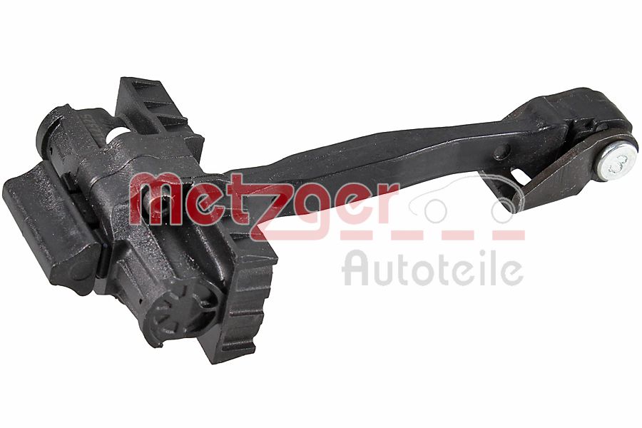 2GM839249B
