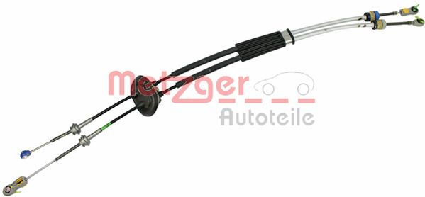 2400HW