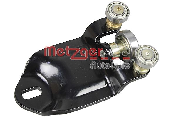 BK21V25029AD