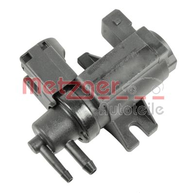 9S51-8A080-AA