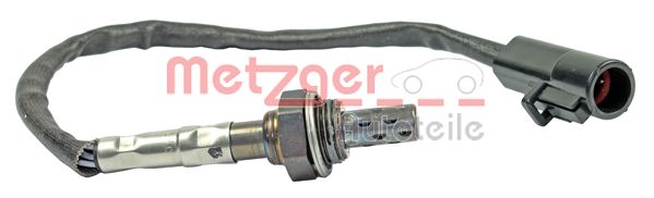 8V219F472AC
