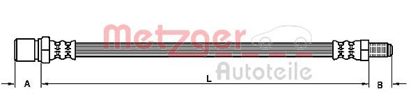 4110315