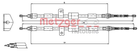 5S512A603BA