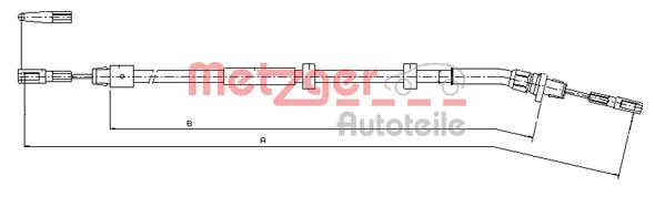 A501210311C