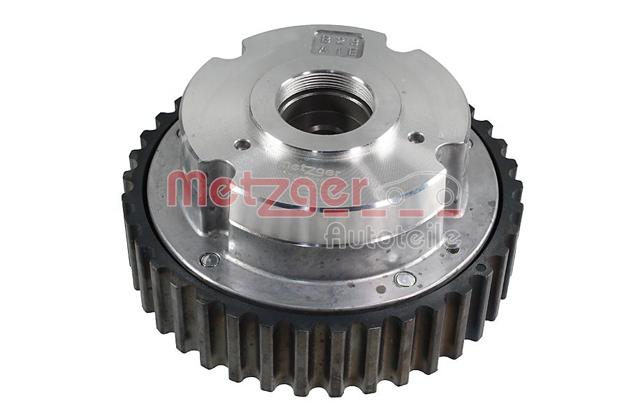 4M5G-6C524-CD