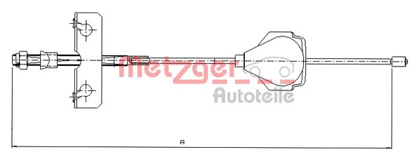 1S712A603AD