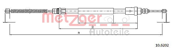 10.6202