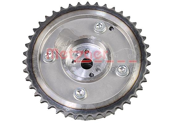 24370-2G750