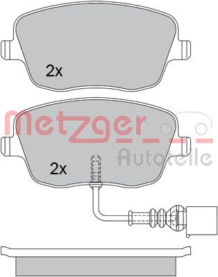 6Q0698151E