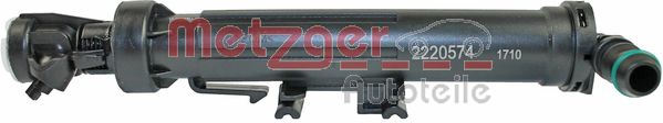 2220574