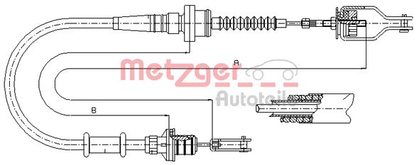 3077005F200