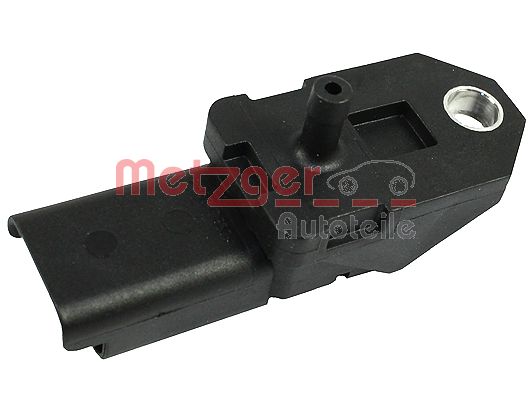AV2Q-12T551-AA