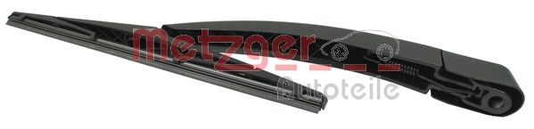2190202
