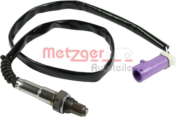 196A 9G444 BA