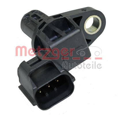 BP4W-18-230