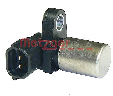 22053AA040