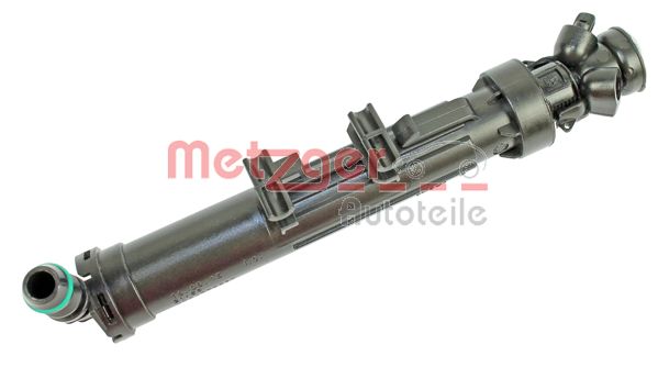 2220554