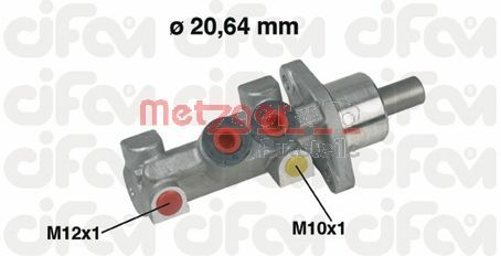 202-420