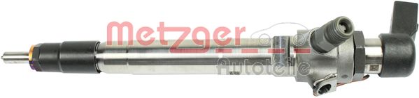 BK2Q9K546AF