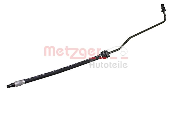 3M51-7K590-CB