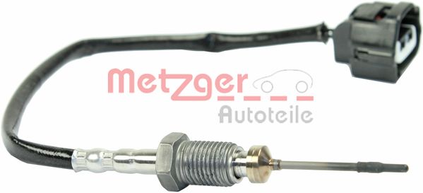 22630EC00B