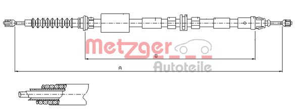 1S712A809AF