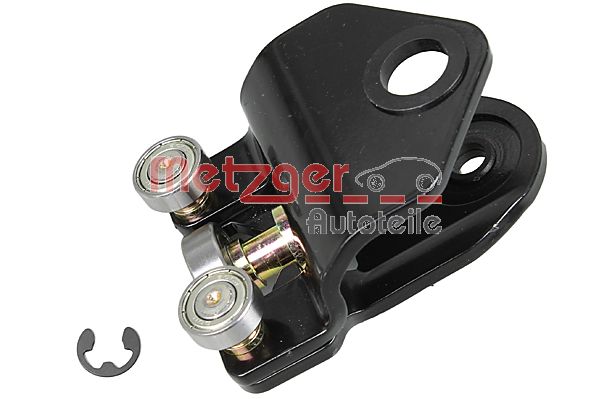 ET76A25028AC