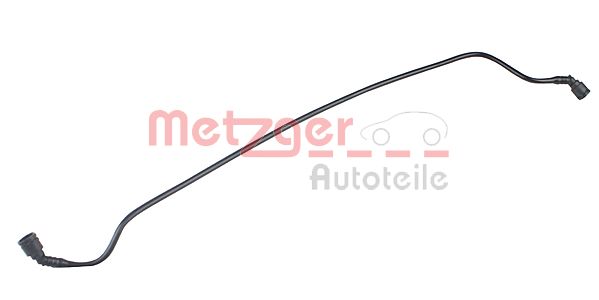 2420637