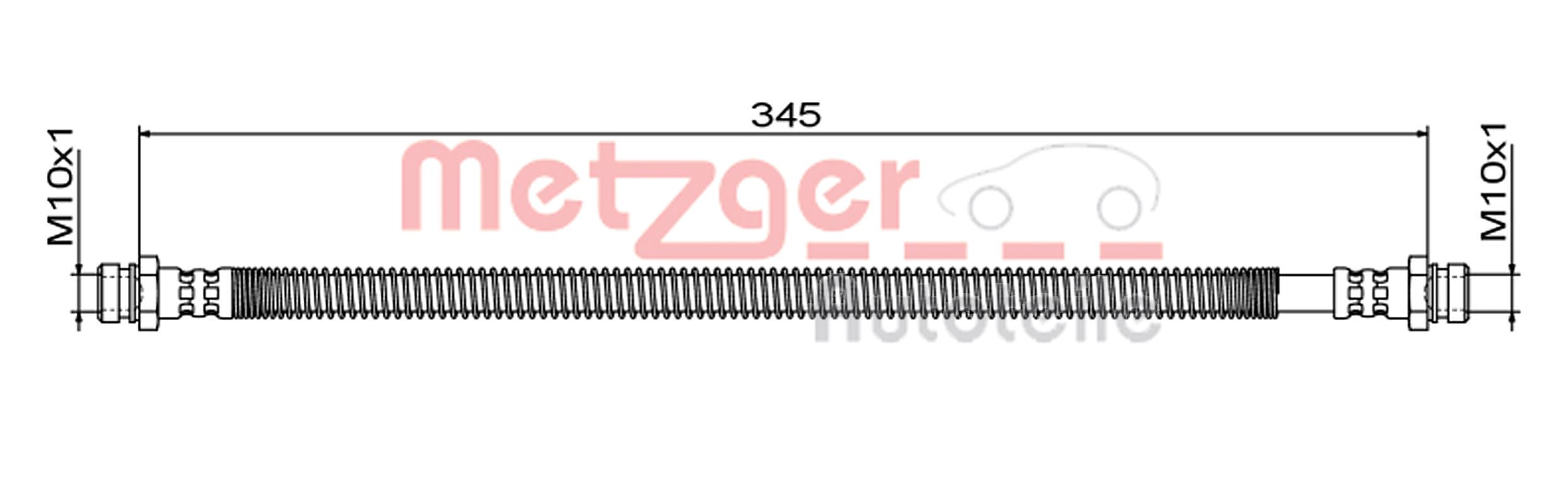 58736-3E000