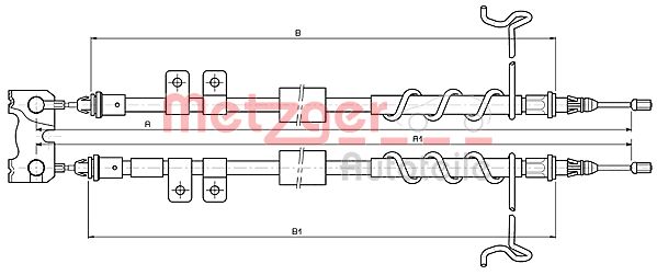 2T142A603CD