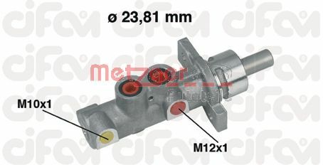 202-358