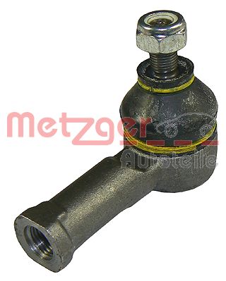 BTA1206