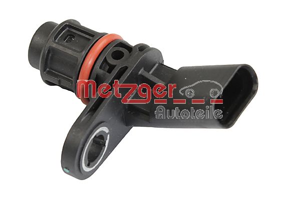 GK2A-12K073-AB