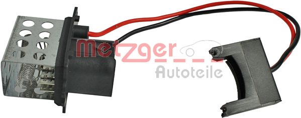 27100-00QAC