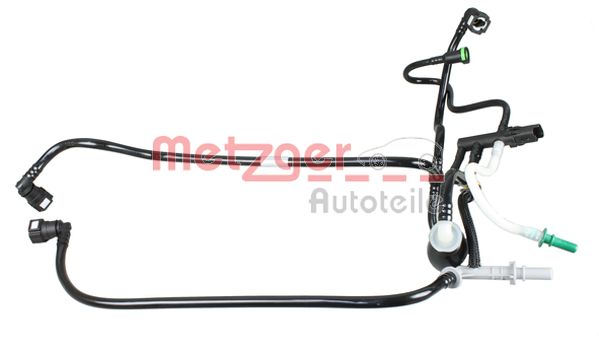 1574R4