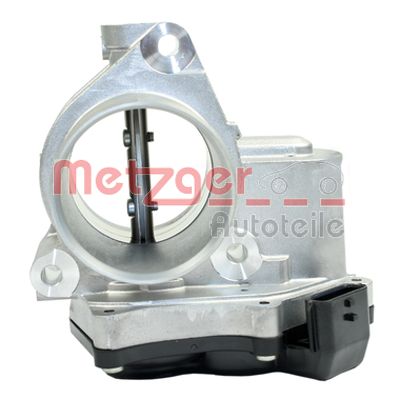 0892574