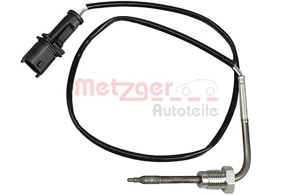 0000069502946