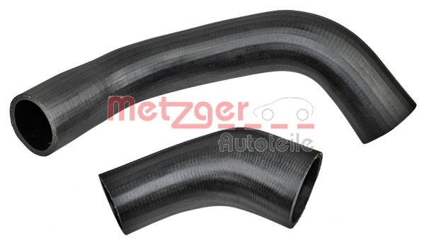 3M51-6C646-SM