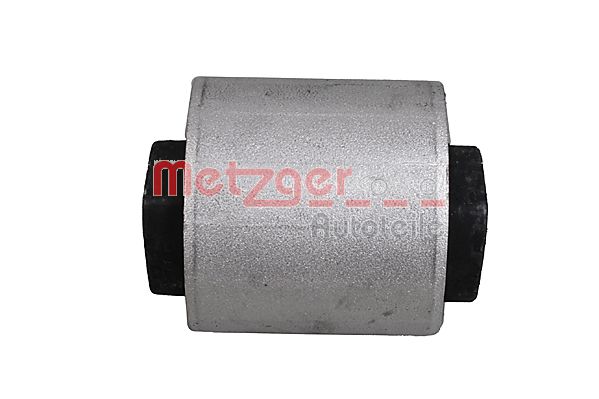 52085108