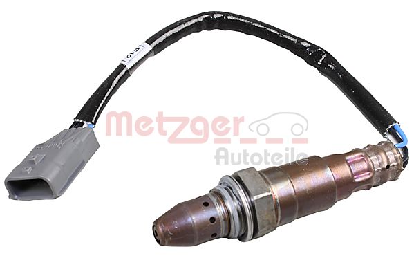 22693-4BA0A