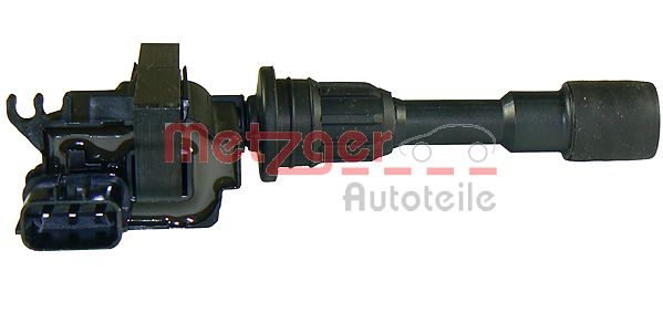 BP6D-18-100A-9U
