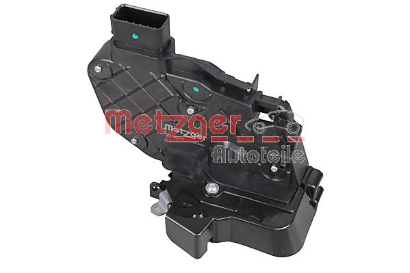 3M5A-R26413-ES