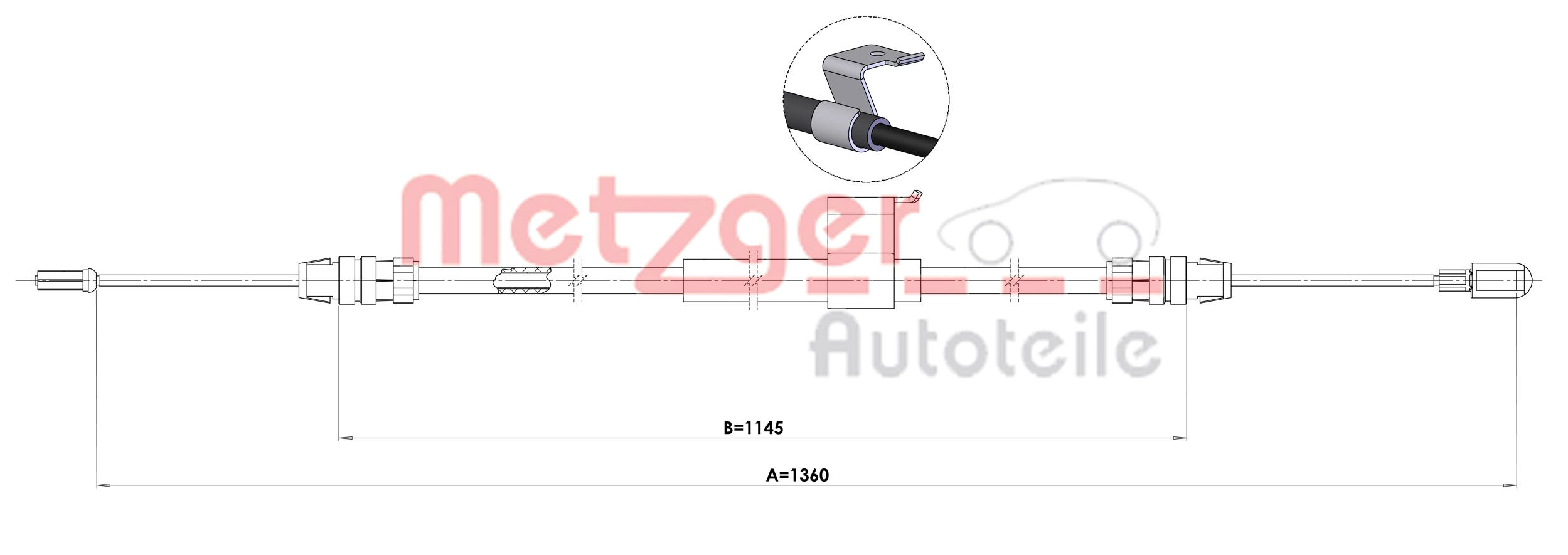 BK312A809FC