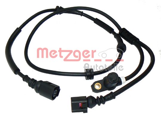 YM212B372DA