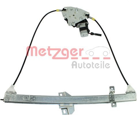 96FG-B23200-BC