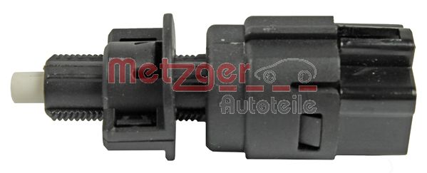 36750-SDA-A01