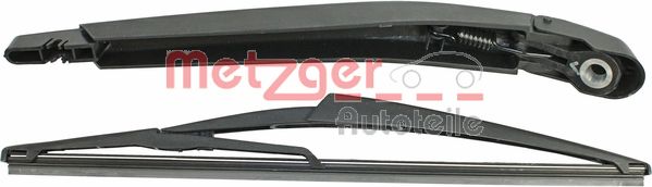 2190284