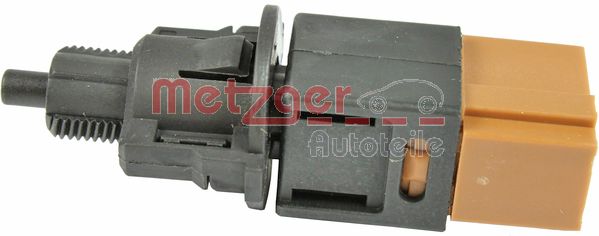 253004M400