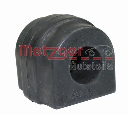 52073908