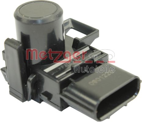 39680-TL0-G01